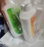 澳雪（accen）经典美肌滋润沐浴露750ml*3瓶乳木果薄荷+百香果橙花+椰子奶茉莉 实拍图