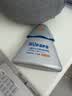 海龟爸爸春夏季儿童防晒霜宝宝小光盾学生军训专用SPF50青少年防晒乳 实拍图