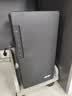 宏碁（acer）暗影骑士·崭电脑台式机办公商用主机（14代酷睿i5-14450HX 16G 1T SSD）24.5英寸 晒单实拍图