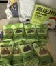 疯狂小狗 宠物狗零食礼包幼犬成犬磨牙奖励送礼礼盒 宠物零食大礼包800g 实拍图