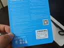 移速（MOVE SPEED）JOY联名款64GB TF（MicroSD）存储卡U3 V30 A1 C10手机平板高速内存卡行车记录仪监控摄像头游戏机 实拍图