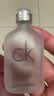 Calvin KleinckQ香小样试香礼盒(15ml+1.2ml*2+60元回购券)节日礼物 实拍图