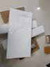 美的（Midea）LED集成吊顶厨房灯面板平板灯300x600全光谱厨卫灯厕所吸顶灯48瓦 实拍图
