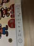 爱普生（EPSON）【6代新品】L3351墨仓式彩色打印机 微信打印/无线连接 家用AI学习打印机（打印、复印、扫描） 实拍图