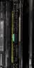惠普（HP）78A（CE278A）原装硒鼓（鼓粉一体）黑色单支装（适用于HPM1536dnf/P1566/P1606dn）打印页数：2100 实拍图