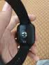 小米（MI）REDMI Watch 5 典雅黑心率血氧监测 蓝牙通话红米手表5 24天超长续航智能手表男女 实拍图