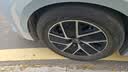 玲珑轮胎汽车轮胎225/55R17 97V GREEN-MAX HP200 G1原配秦L/海豹06/秦L 实拍图