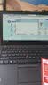 ThinkPad联想ThinkPad二手笔记本电脑x270/x280 商务办公 12寸轻薄便携 绘图设计 游戏娱乐 95新商务轻薄X270 i5七代 8G 256G固 实拍图