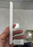 Tenda腾达 usb无线网卡wifi6 智能免驱无限 无线网卡台式机专用 wifi接收器 高增益天线 无线wifi发射 实拍图