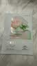 Fan Beauty Diary碳酸瓷娃娃波尔面膜(面膜25g+啫喱8g)*5片保湿紧致 生日礼物 实拍图