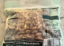 三只松鼠手剥巴旦木500g/袋装坚果炒货干果扁核桃杏仁零食送礼 实拍图