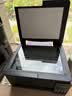 爱普生（EPSON）【6代新品】L3353墨仓式彩色家用AI学习打印机 L3251/L3255升级版(打印复印扫描 微信/无线 黑色） 实拍图