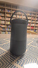博士（BOSE）SoundLink Revolve+II 户外便携音响 银色 重低音超长续航蓝牙音响大水壶二代 礼物 实拍图