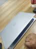 戴尔（DELL）2026补贴笔记本15Pro 灵越DC15/D15 15.6英寸高性能全面屏学生商务办公设计游戏轻薄本笔记本电脑 国补酷睿i5 16G 512G高速固态 120Hz高刷 精装定制 满血 实拍图