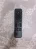腾讯极光盒子7S 8K高清电视盒子 智能网络电视机顶盒 杜比视界全景声DTS:X 4+128G 双频WiFi6 START云游戏 实拍图