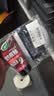 龟牌（Turtle Wax）划痕蜡封釉漆面通用色汽车划痕修复神器深度划痕刮痕抛光蜡补漆 实拍图
