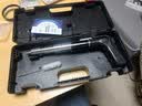 东部工品射钉枪正品家用吊顶神器混凝土专用炮钉枪钢钉线槽消音打钉枪神器 实拍图