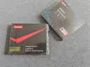 联想（Lenovo）128GB SSD固态硬盘m.2接口(NVMe协议)SL700 PCIe3.0 台式机笔记本通用 实拍图
