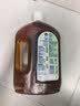滴露（Dettol）消毒液衣物消毒水1.8L*2 洗衣除菌家居除螨杀菌 灭活HPV16病毒 实拍图