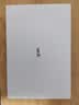 LG gram 16英寸IPS防眩光大屏 长续航轻薄便携笔记本（Ultra 7 32G 白 16Z90TL-G.AL84C） 实拍图