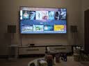 索尼（SONY）SA-SW8 300W无线大功率低音炮 回音壁 适配A9M2 A9000 A8000 A7100 A7000 A5000 A3000 实拍图
