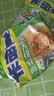 康师傅1倍半方便面21袋整箱红烧牛肉面香辣混合泡面速食夜宵官方旗舰店 【大面饼110g】葱香排骨130g*5袋 实拍图