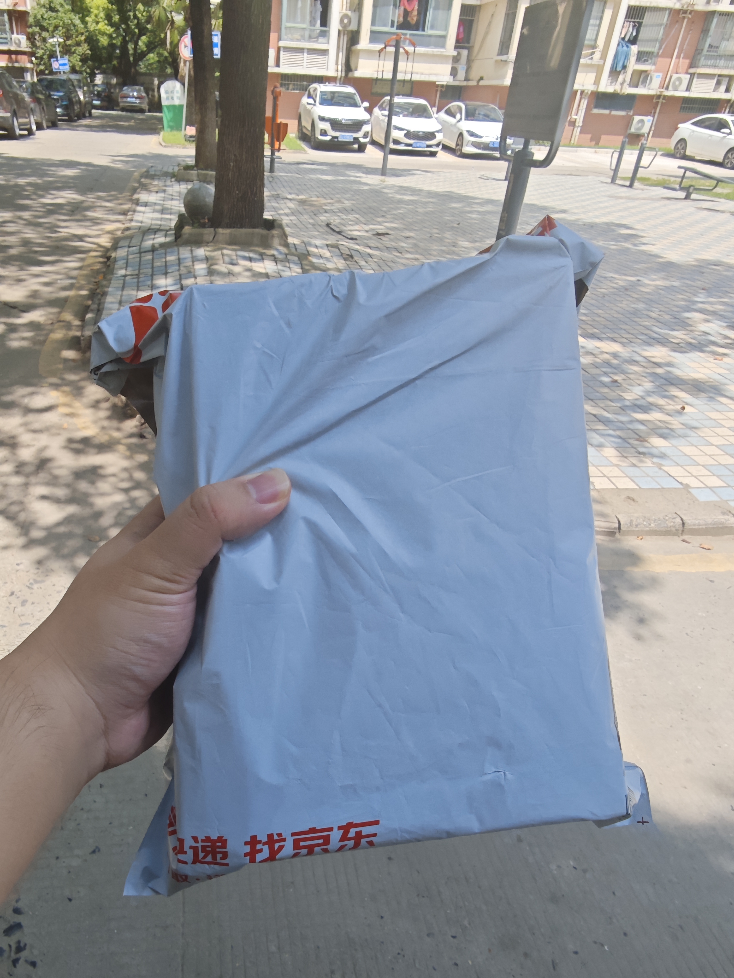 变形金刚（Transformers）儿童男孩玩具模型礼物工作室系列航行家级86大电影惊天雷G2192 实拍图