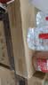 可蜜瑞法国原瓶进口红酒 超级波尔多AOC 嘉胜干红葡萄酒750ml*6支礼盒装 实拍图