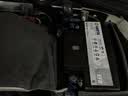 瓦尔塔（VARTA）汽车电瓶蓄电池启停EFBH670AH帕萨特/途观/大众/迈腾以旧换新自营 实拍图