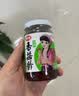 仲景 香菇酱原味23gx28袋 拌饭拌面夹馍下饭菜蘑菇调味酱便利装 实拍图