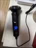 飞科男士电动剃须刀FS988刮胡须刀全身水洗干湿双剃生日节日送男生朋友爸爸父亲礼物生日限定款 实拍图