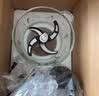 苏泊尔（SUPOR）婴儿辅食 绞肉机家用 小型多功能打泥搅拌机 宝宝辅食料理机蒜泥捣碎器 便携辅食料理机 SDS003-A 实拍图