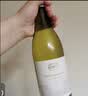 Member's Mark 新西兰进口 马尔堡长相思干白葡萄酒 750mL 750mL 实拍图