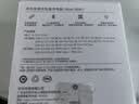 华为（HUAWEI）车载全能充/充电器 88W超级快充适用华为手机Mate XTs/Mate 70系列/Mate 80系列 实拍图