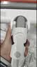 米家无线吸尘器2 Lite 吸尘器 家用车载升级旋风风道 轻量省力二合一 持久澎湃吸力 实拍图
