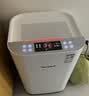 霍尼韦尔（Honeywell）H-Speed空气净化器颗粒物CADR760m³/h甲醛CADR700m³/h新房家用分解除醛异味H13级滤网除甲流病毒 【新房疾除醛】 实拍图
