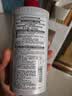 FINO芬浓控油蓬松洗发水540ml+滋润修护洗发露540ml 柔顺套装男女士 实拍图