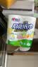 心相印【樊振东推荐】厨房用纸卷纸75节*8卷纸巾食品接触级 懒人抹布 实拍图