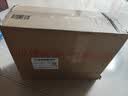 出口小方瓶牌 北京二锅头 金方 清香型白酒 46度 500ml*6瓶 礼盒款 中秋送礼 实拍图