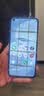 个元 适用于华为nova6屏幕总成nova5pro 5ipro内外nova7i 7se手机屏幕带框 Nova7屏幕（高品质LCD） 实拍图