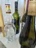 Member's Mark 英国进口 苏格兰调配威士忌 1.75升 1.75L 实拍图