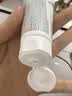理肤泉B5霜40ml*2支套装受损屏障修护面霜舒缓泛红淡化印痕护肤品礼物 实拍图