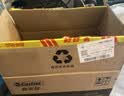 嘉实多（Castrol）极护智E版 全合成机油 5W-40 SP A3/B4 4L 汽车保养 京东养车自营 实拍图