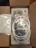 美的（Midea）前置过滤器家用全自动智能反冲洗自动清洗全屋入户自来水全铜防爆前置净水滤水器大流量十大品牌 全自动智能前置-26年新品 实拍图