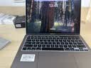 苹果（Apple） MacBook Pro/Air 二手苹果笔记本电脑 商务 办公 游戏 设计 剪辑 99新20款P42灰/银机皇i7-32G/512G 实拍图