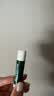 曼秀雷敦保湿滋润唇膏去死皮薄荷润唇膏+啫喱CP日防护夜修护女 实拍图