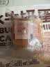 贝夫（Better for you）水牛奶蛋糕450g 鸡蛋糕无糖营养早餐水牛乳面包糕点中秋节礼盒 实拍图