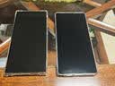 三星（SAMSUNG）Galaxy S25 Ultra 拟人AI助理 手机 2亿像素主摄 视觉影像 骁龙8至尊版移动平台 AI智能手机 钛影黑 12GB+256GB 官方标配 实拍图