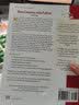 现货 适用于英语和非英语母语人员的科研写作 第二版 Science Research Writing: For Native and Non-Native Speakers of English (~ 实拍图