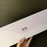 lena双通道负离子卷发棒28mm护发不伤发大波浪电卷发神器 刘海短发卷发 礼物LN-S10-28 开门红第一波 实拍图